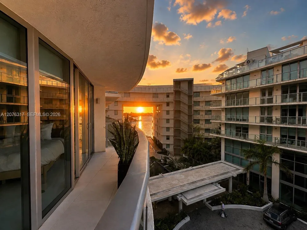 6620 Indian Creek Dr #505 Miami Beach, FL 33141