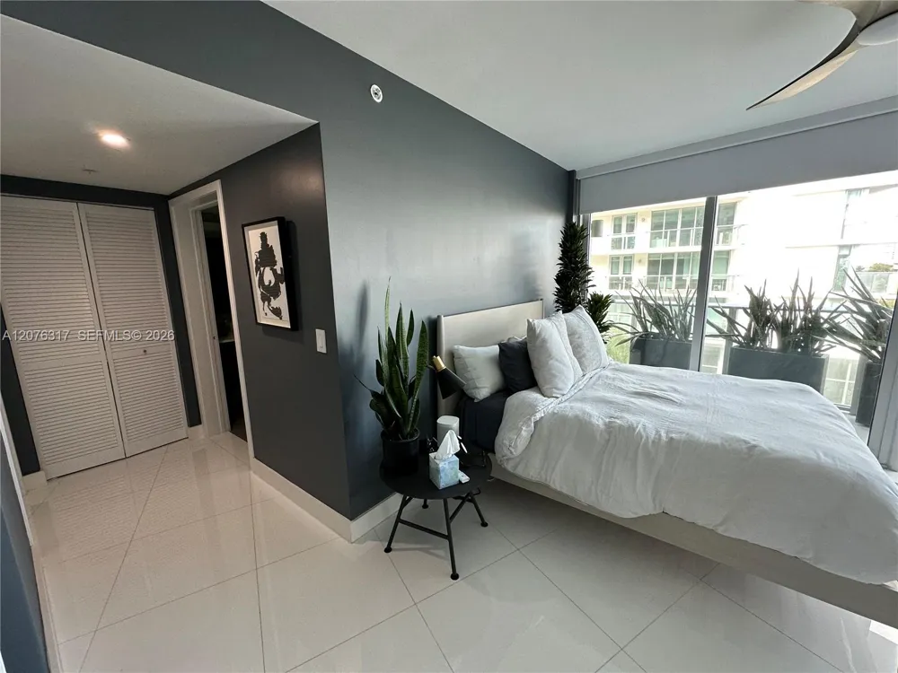 6620 Indian Creek Dr #505 Miami Beach, FL 33141