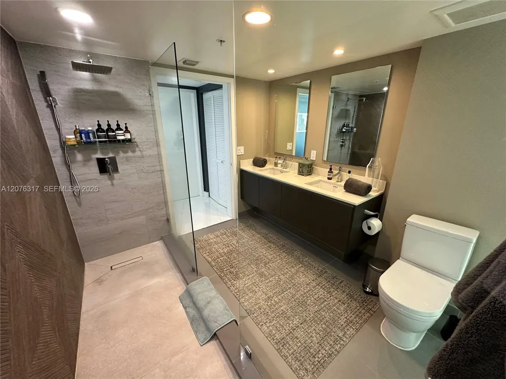 6620 Indian Creek Dr #505 Miami Beach, FL 33141