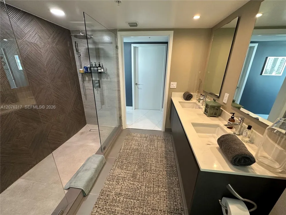 6620 Indian Creek Dr #505 Miami Beach, FL 33141