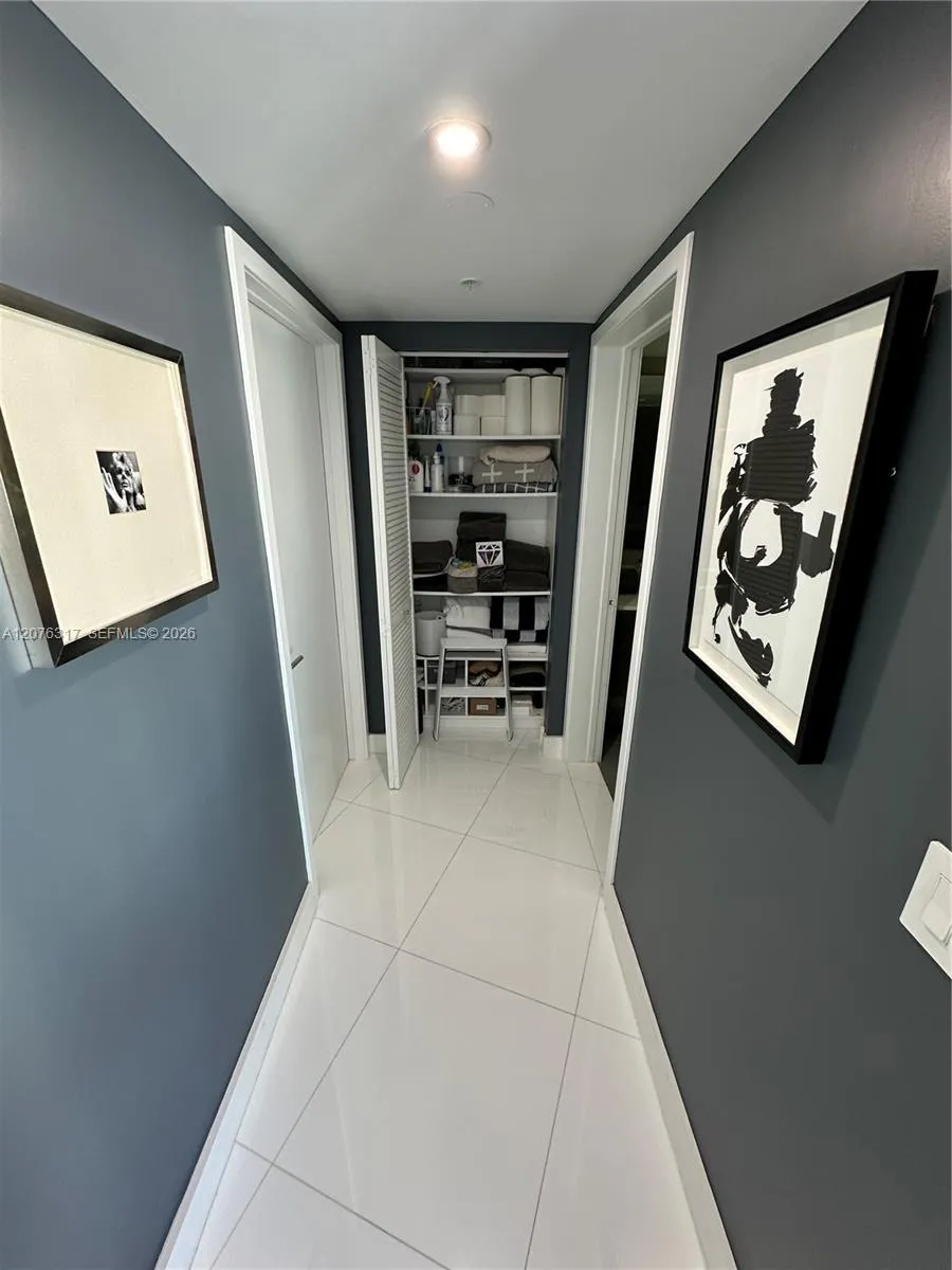 6620 Indian Creek Dr #505 Miami Beach, FL 33141