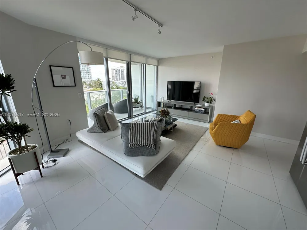 6620 Indian Creek Dr #505 Miami Beach, FL 33141