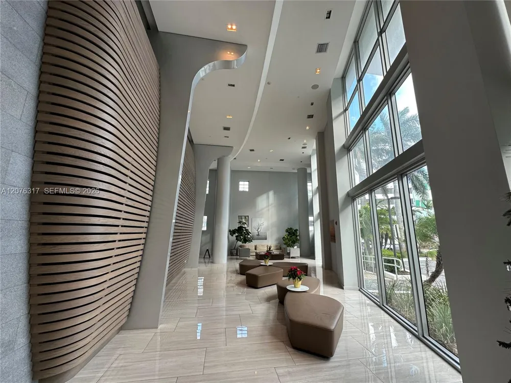 6620 Indian Creek Dr #505 Miami Beach, FL 33141