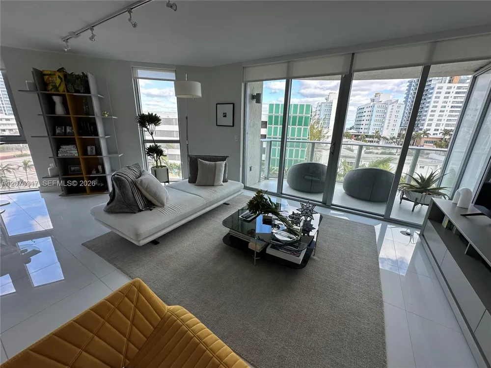 6620 Indian Creek Dr #505 Miami Beach, FL 33141