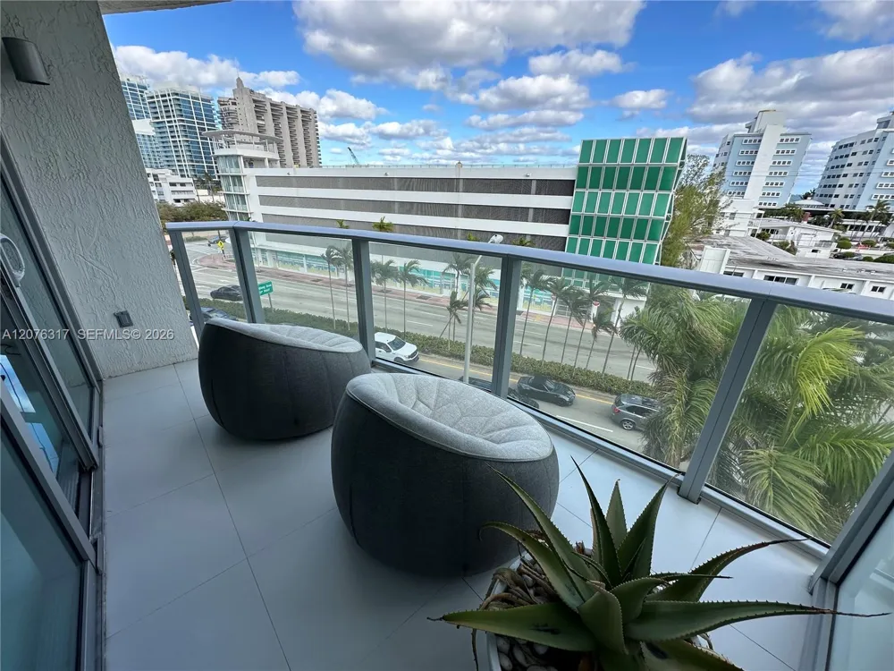 6620 Indian Creek Dr #505 Miami Beach, FL 33141