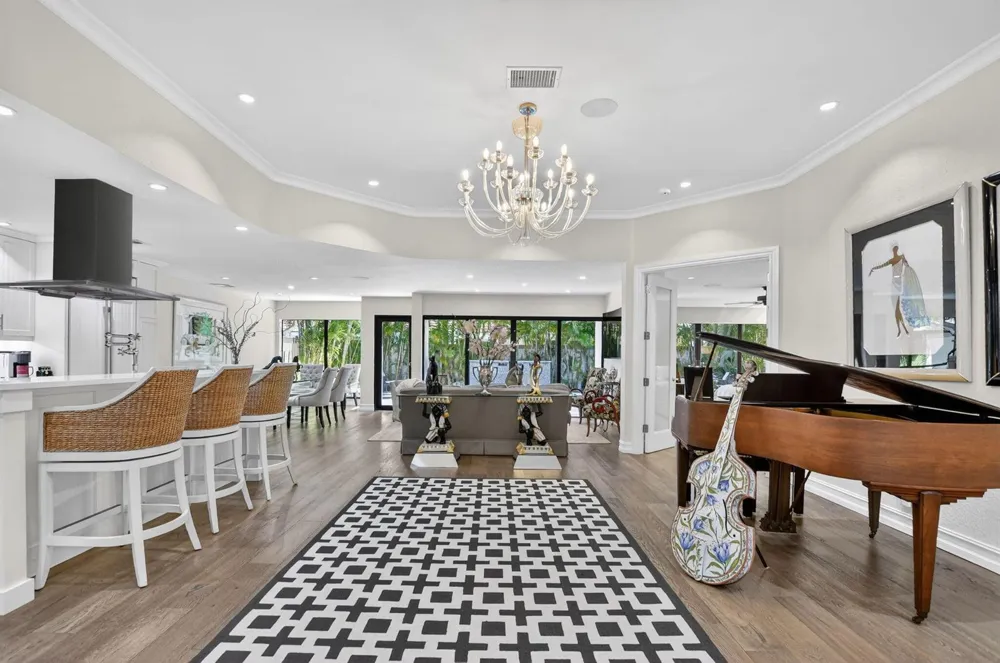 20484 Linksview Way Boca Raton, FL 33434