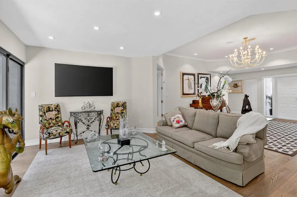 20484 Linksview Way Boca Raton, FL 33434