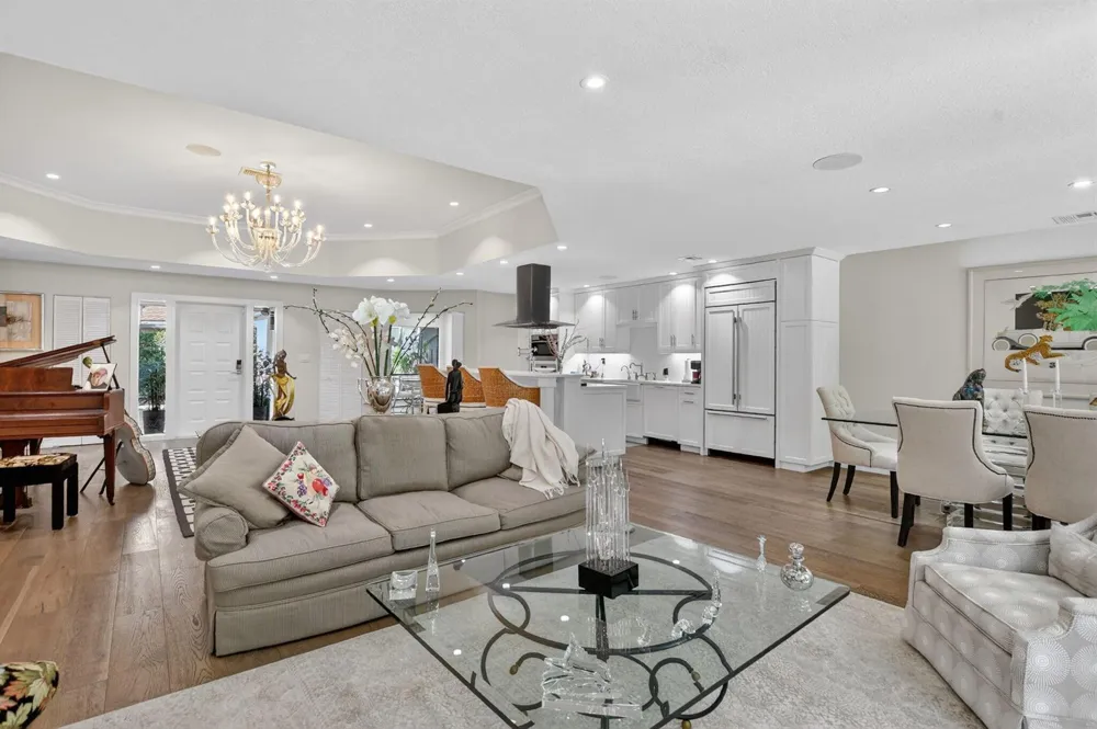 20484 Linksview Way Boca Raton, FL 33434