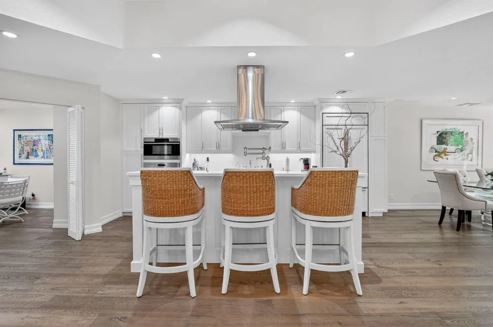 20484 Linksview Way Boca Raton, FL 33434