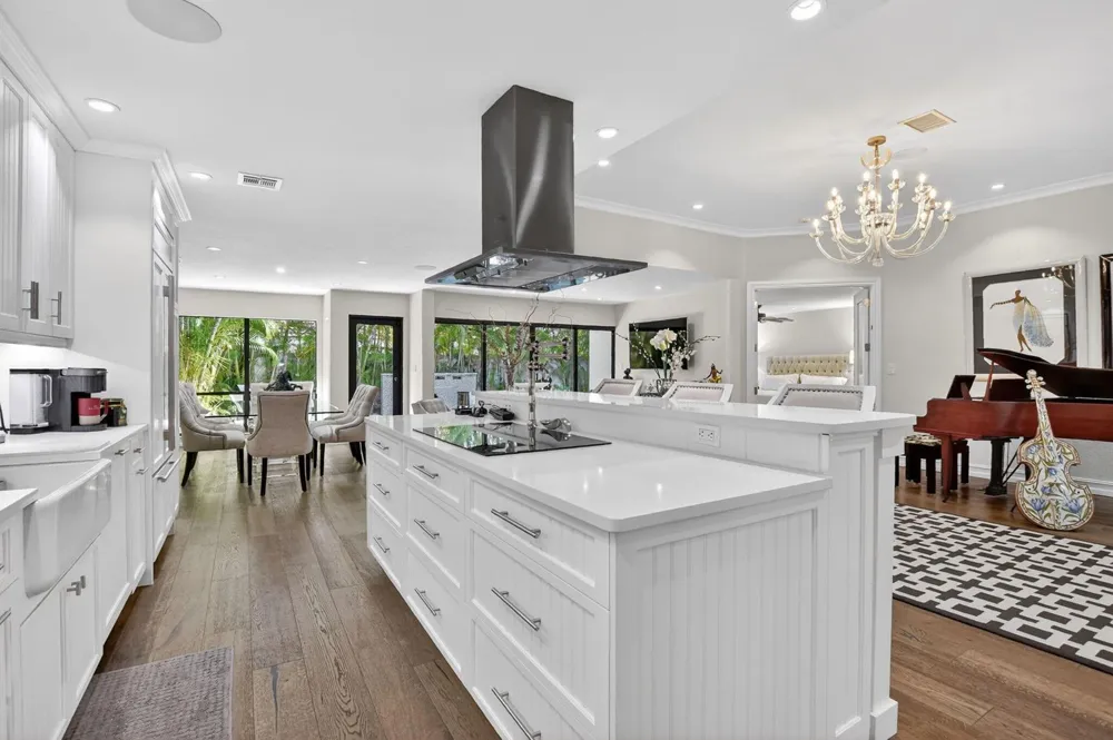 20484 Linksview Way Boca Raton, FL 33434