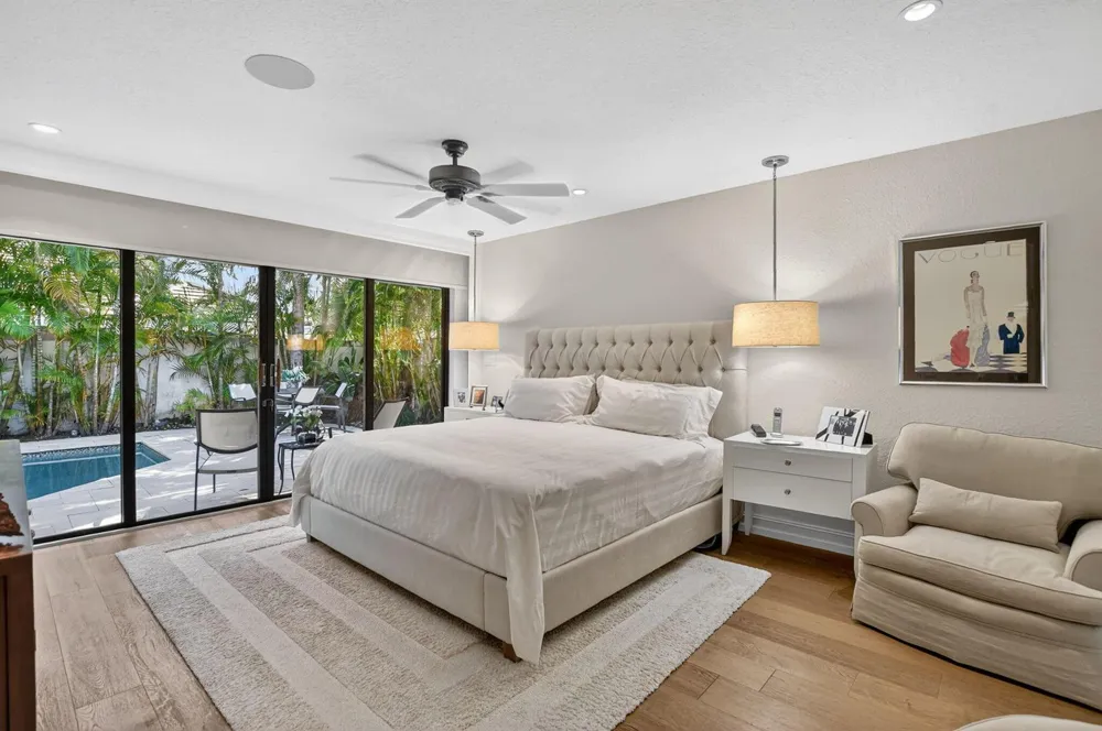 20484 Linksview Way Boca Raton, FL 33434