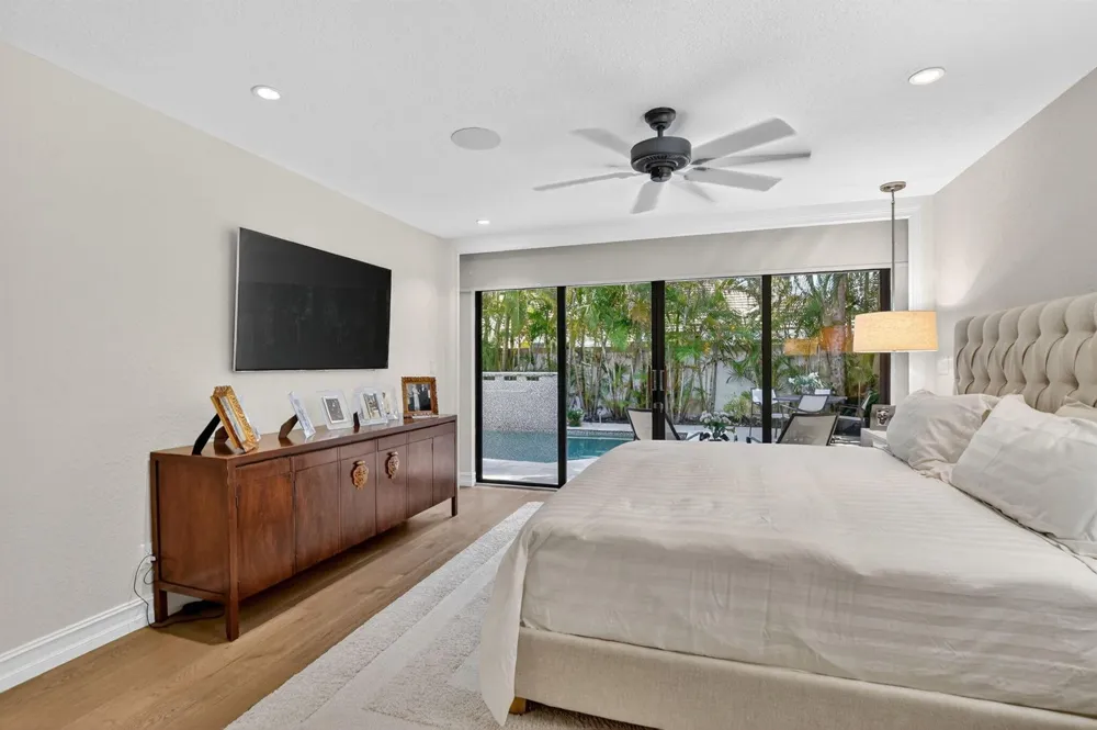 20484 Linksview Way Boca Raton, FL 33434