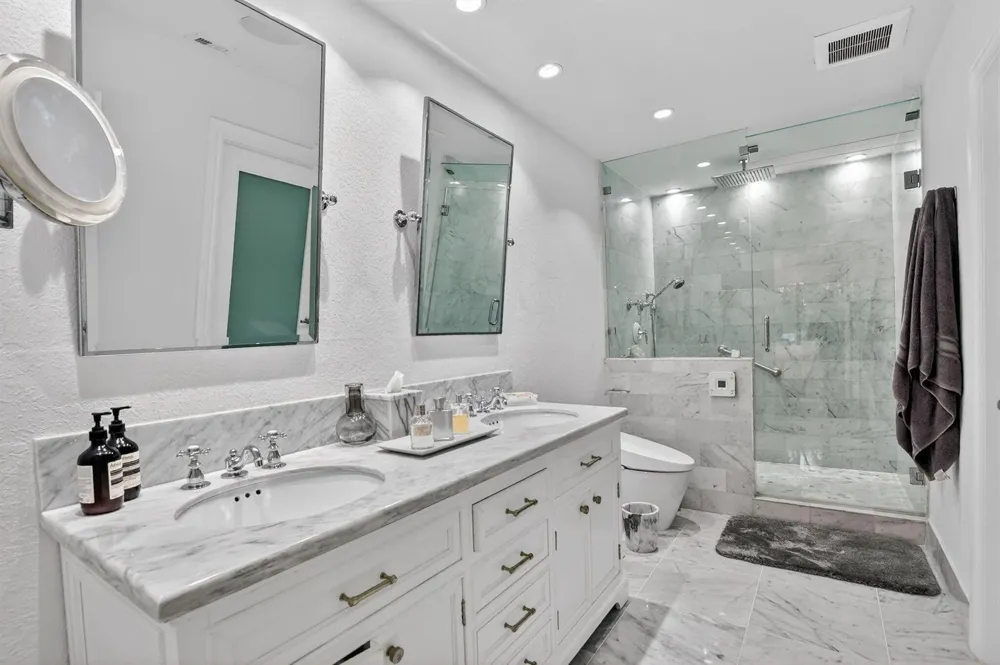 20484 Linksview Way Boca Raton, FL 33434
