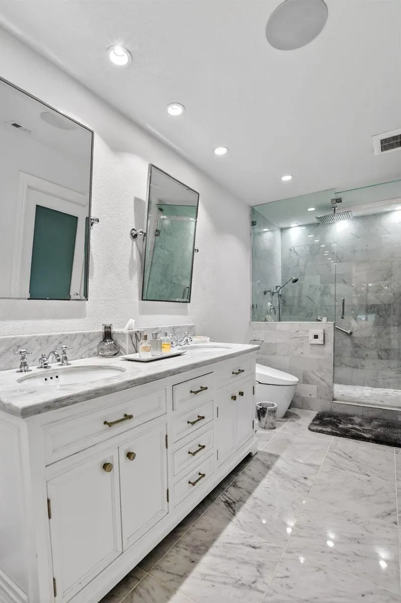 20484 Linksview Way Boca Raton, FL 33434