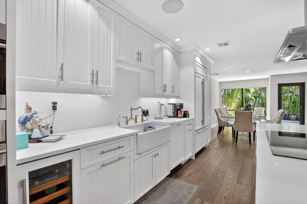 20484 Linksview Way Boca Raton, FL 33434