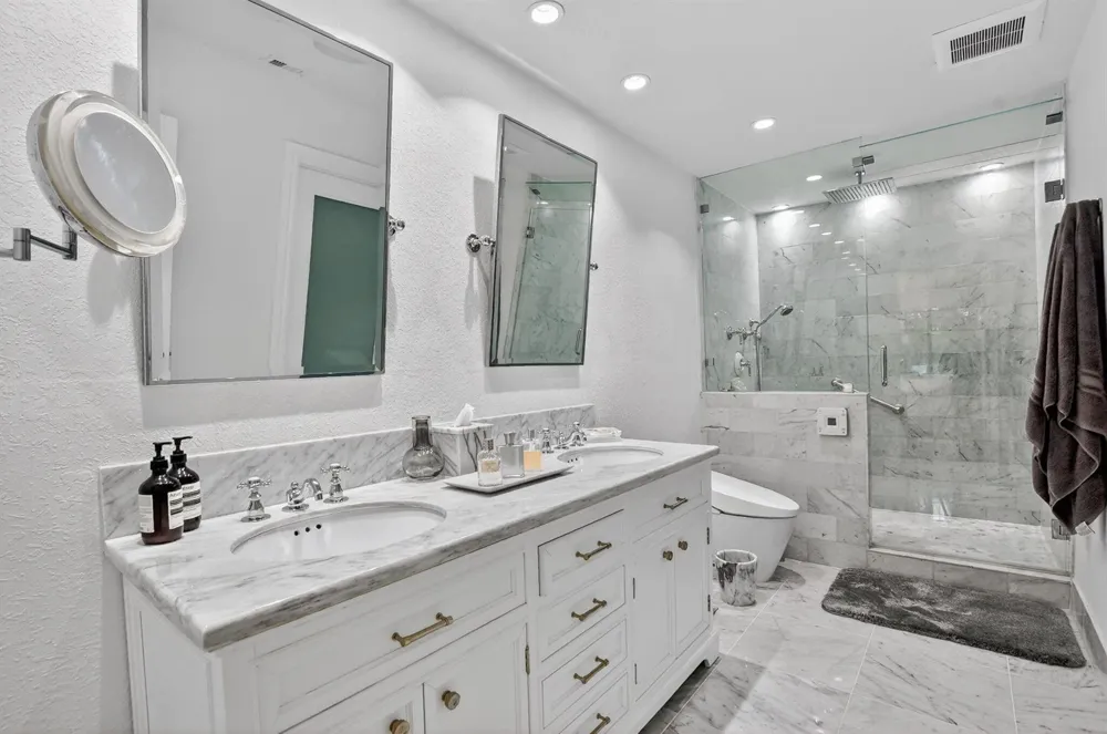 20484 Linksview Way Boca Raton, FL 33434