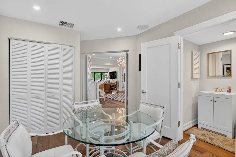 20484 Linksview Way Boca Raton, FL 33434