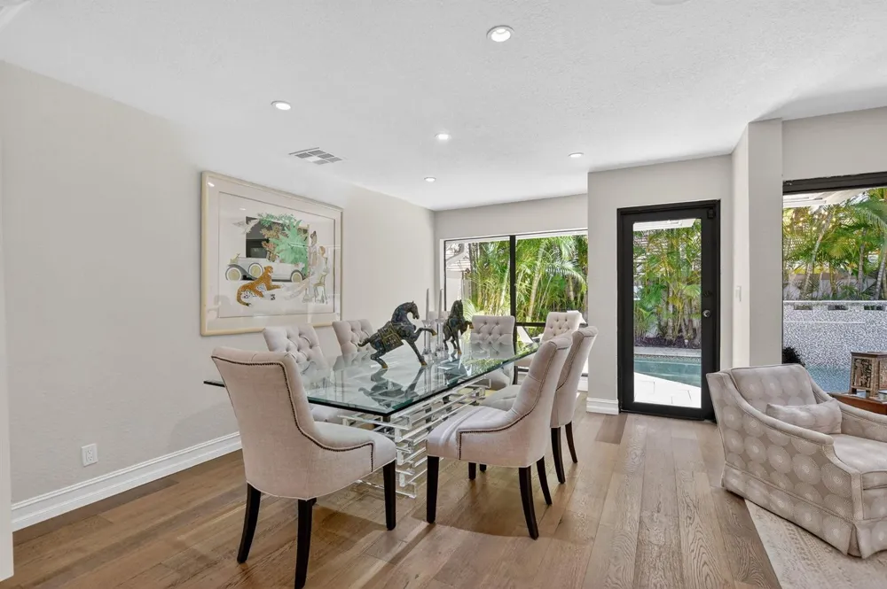 20484 Linksview Way Boca Raton, FL 33434