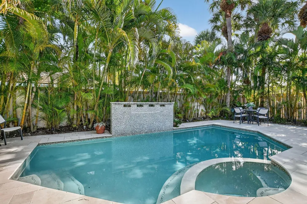 20484 Linksview Way Boca Raton, FL 33434