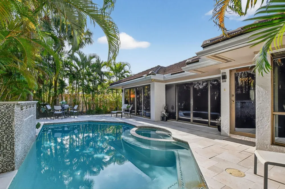 20484 Linksview Way Boca Raton, FL 33434