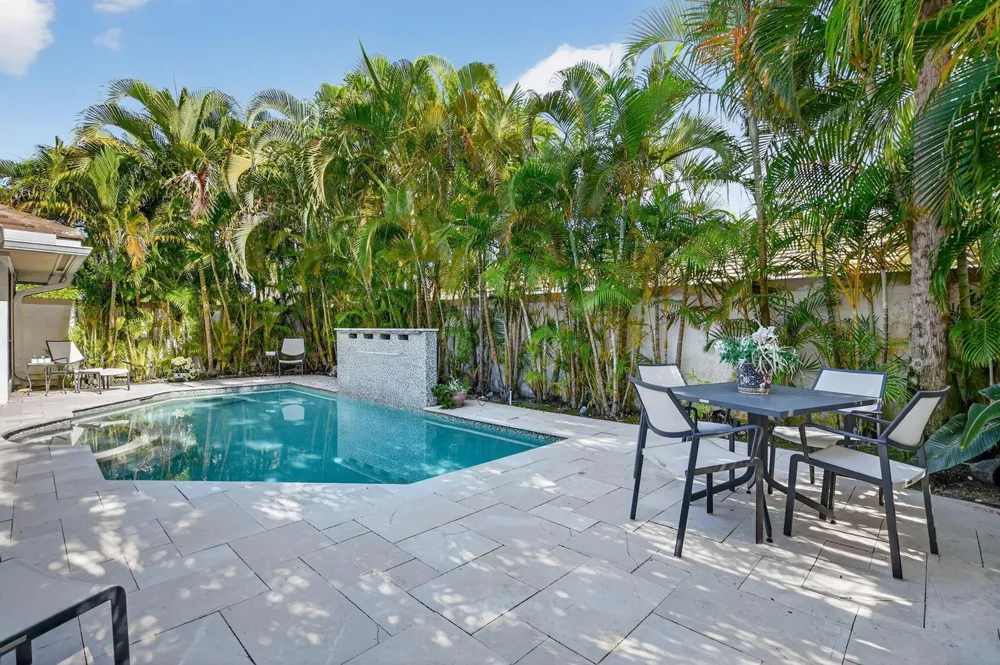 20484 Linksview Way Boca Raton, FL 33434