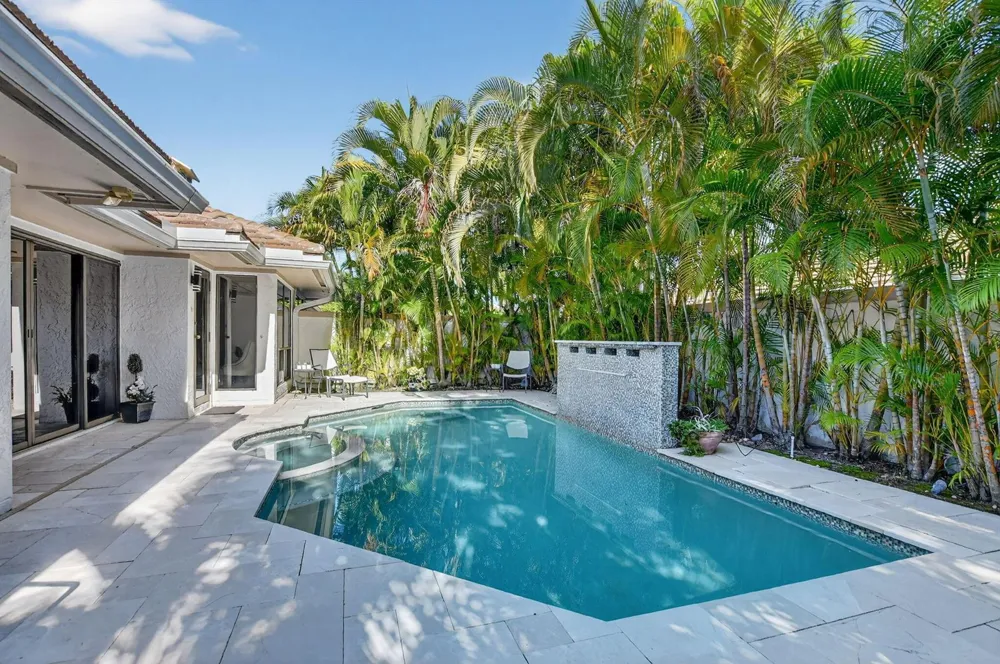 20484 Linksview Way Boca Raton, FL 33434