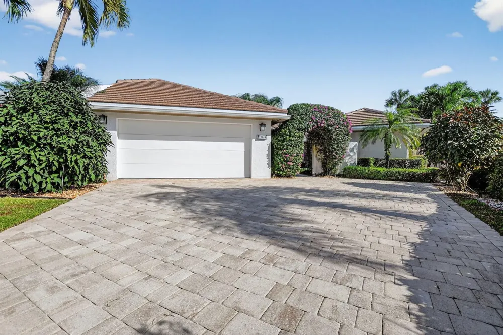20484 Linksview Way Boca Raton, FL 33434