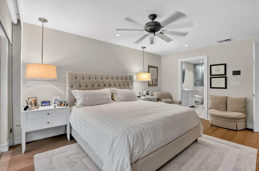 20484 Linksview Way Boca Raton, FL 33434