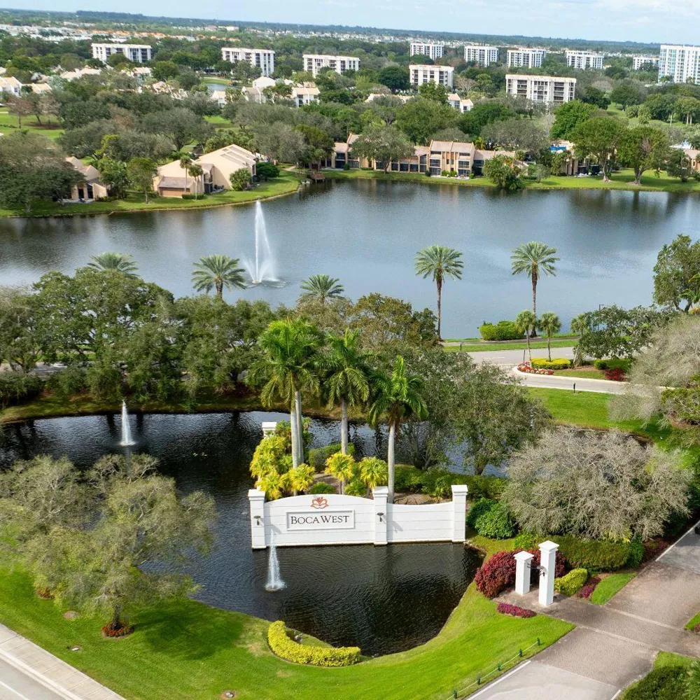 20484 Linksview Way Boca Raton, FL 33434