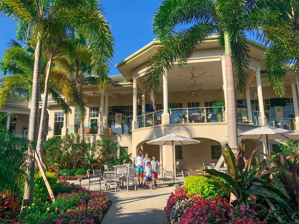 20484 Linksview Way Boca Raton, FL 33434