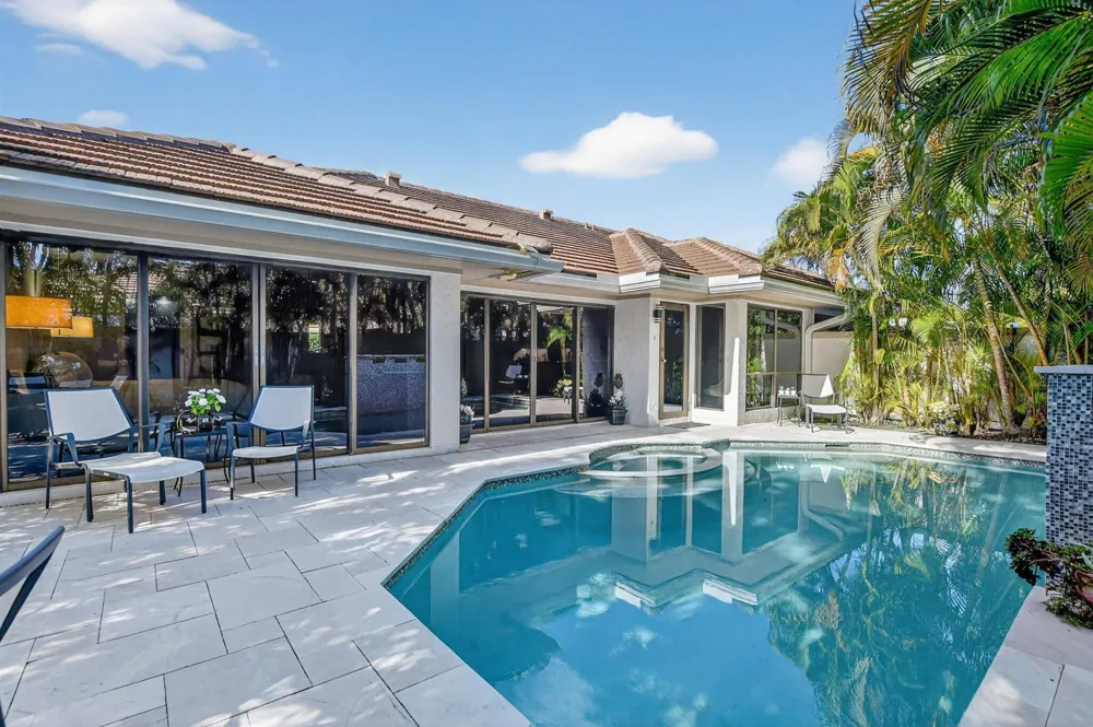 20484 Linksview Way Boca Raton, FL 33434