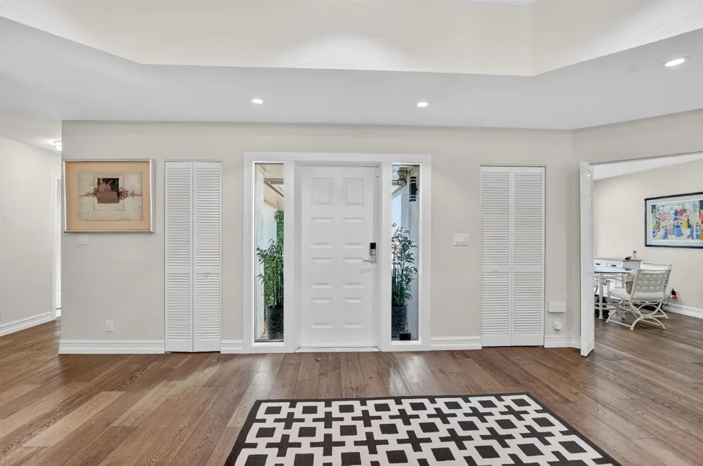 20484 Linksview Way Boca Raton, FL 33434