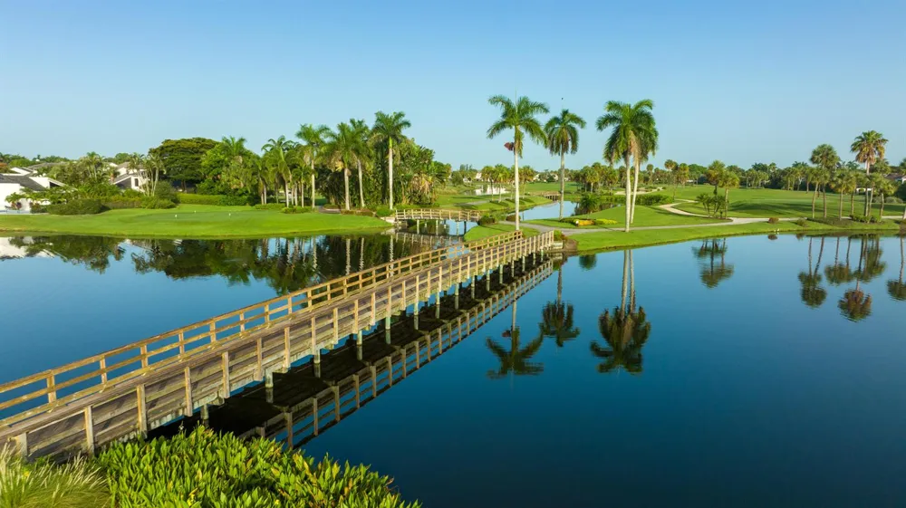 20484 Linksview Way Boca Raton, FL 33434