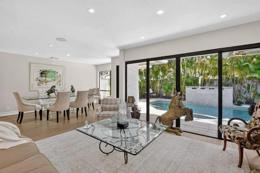 20484 Linksview Way Boca Raton, FL 33434