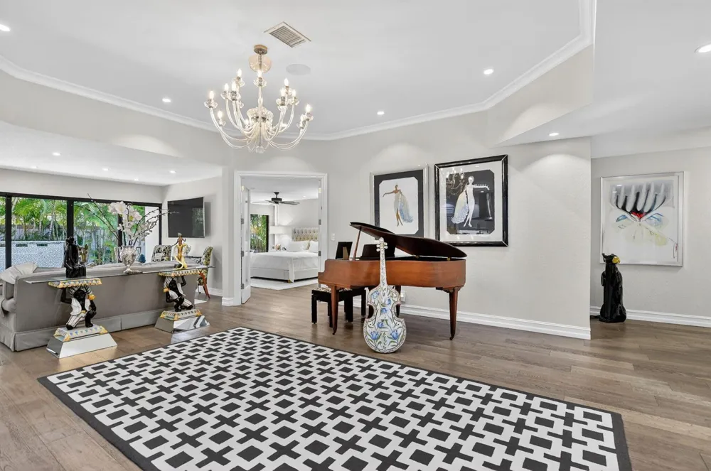 20484 Linksview Way Boca Raton, FL 33434
