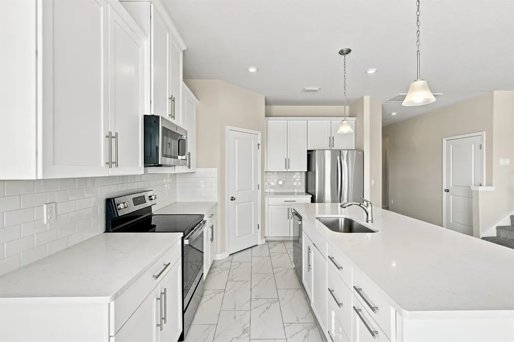 10579 SW VASARI WAY Port St. Lucie, FL 34987