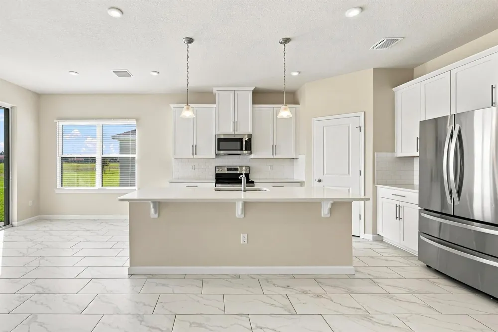10579 SW VASARI WAY Port St. Lucie, FL 34987