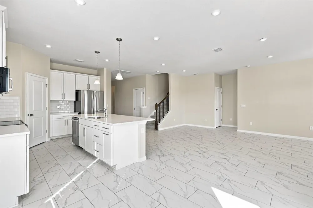 10579 SW VASARI WAY Port St. Lucie, FL 34987