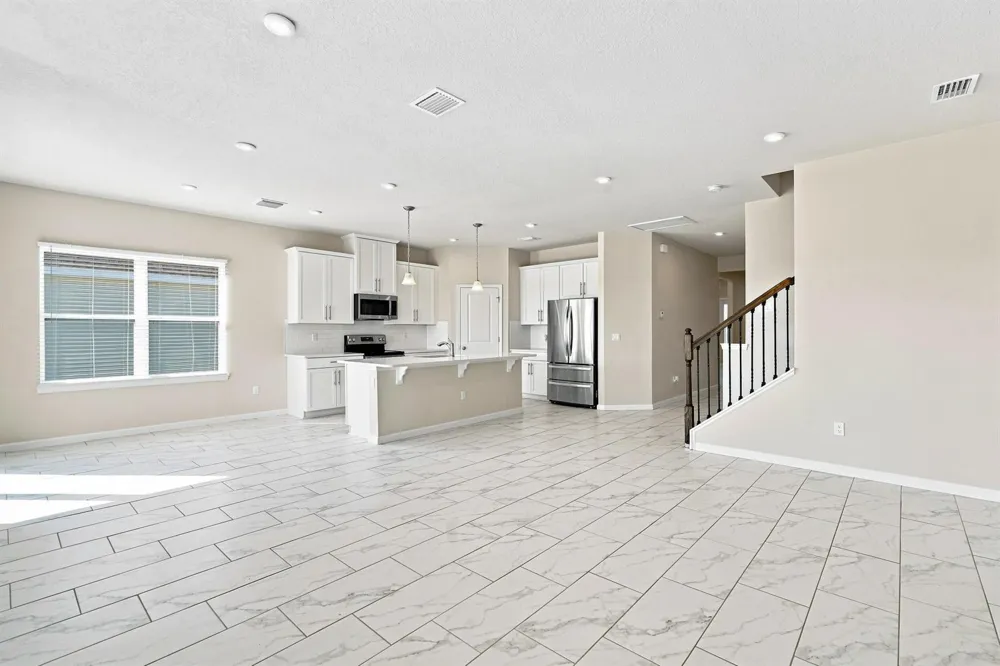 10579 SW VASARI WAY Port St. Lucie, FL 34987
