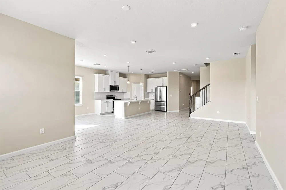 10579 SW VASARI WAY Port St. Lucie, FL 34987