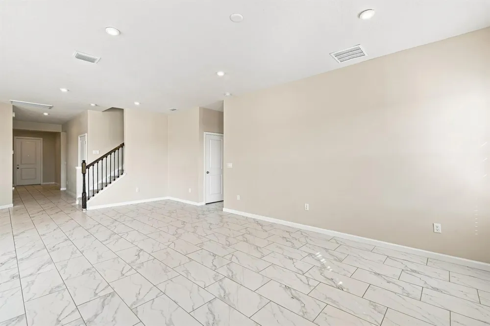 10579 SW VASARI WAY Port St. Lucie, FL 34987