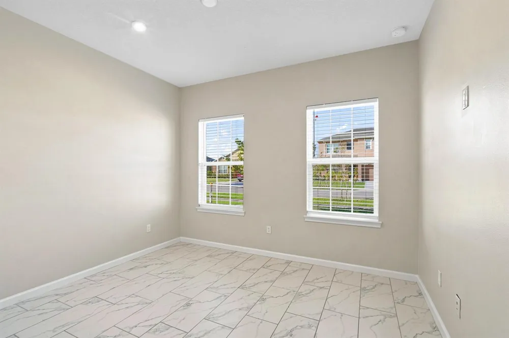 10579 SW VASARI WAY Port St. Lucie, FL 34987