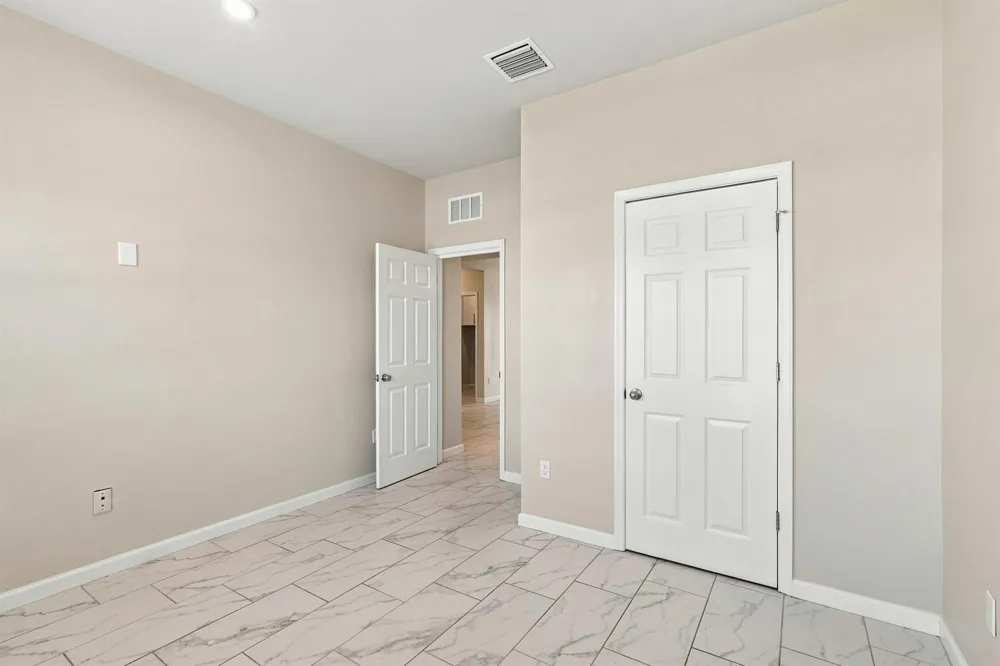 10579 SW VASARI WAY Port St. Lucie, FL 34987
