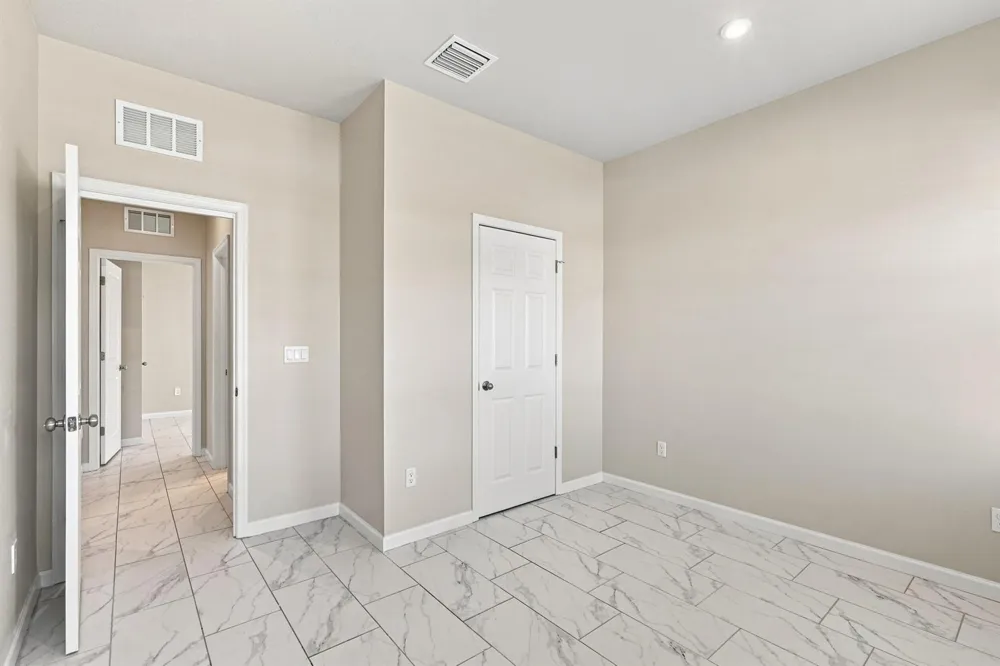 10579 SW VASARI WAY Port St. Lucie, FL 34987