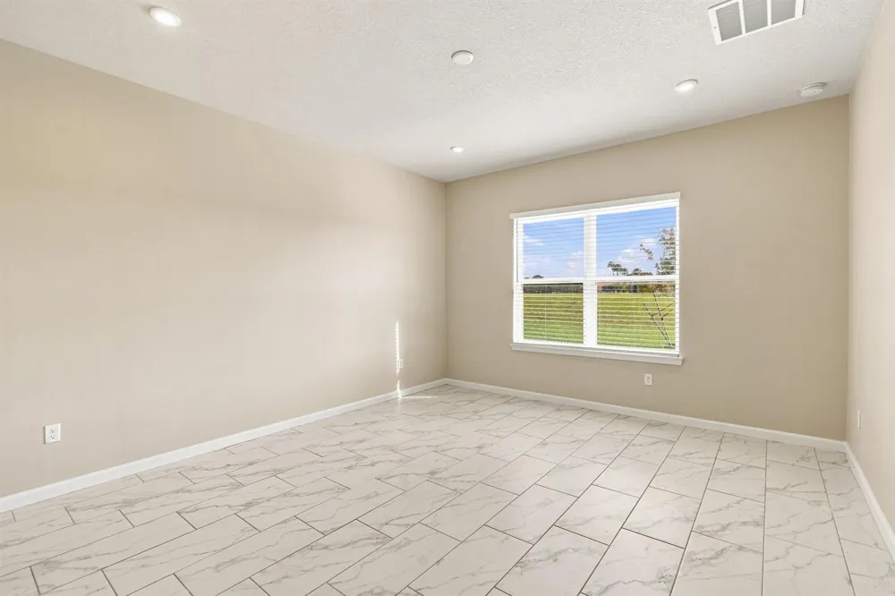 10579 SW VASARI WAY Port St. Lucie, FL 34987