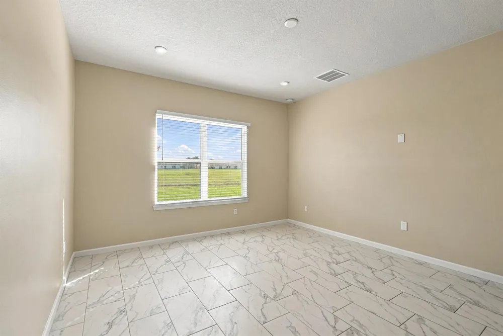 10579 SW VASARI WAY Port St. Lucie, FL 34987