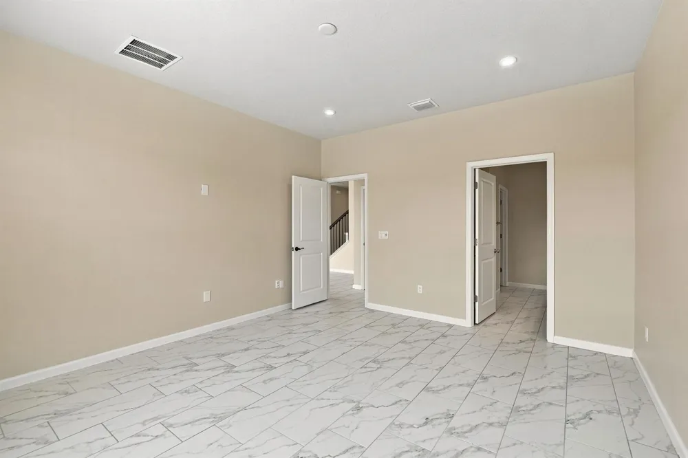 10579 SW VASARI WAY Port St. Lucie, FL 34987