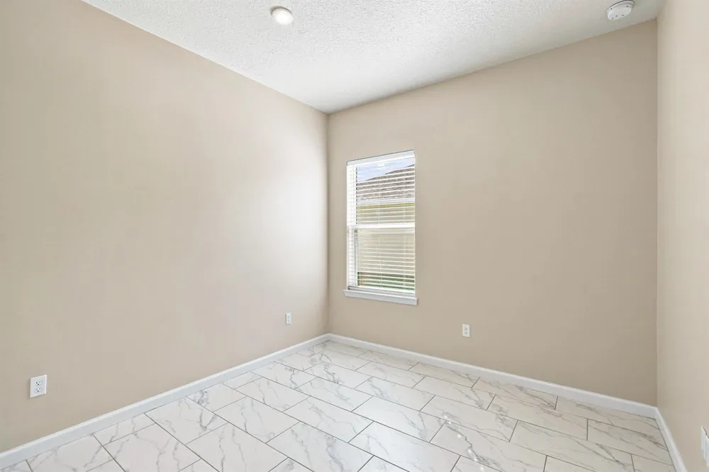 10579 SW VASARI WAY Port St. Lucie, FL 34987