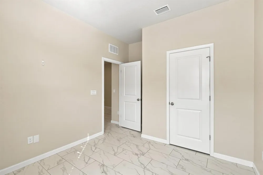 10579 SW VASARI WAY Port St. Lucie, FL 34987