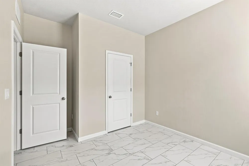 10579 SW VASARI WAY Port St. Lucie, FL 34987